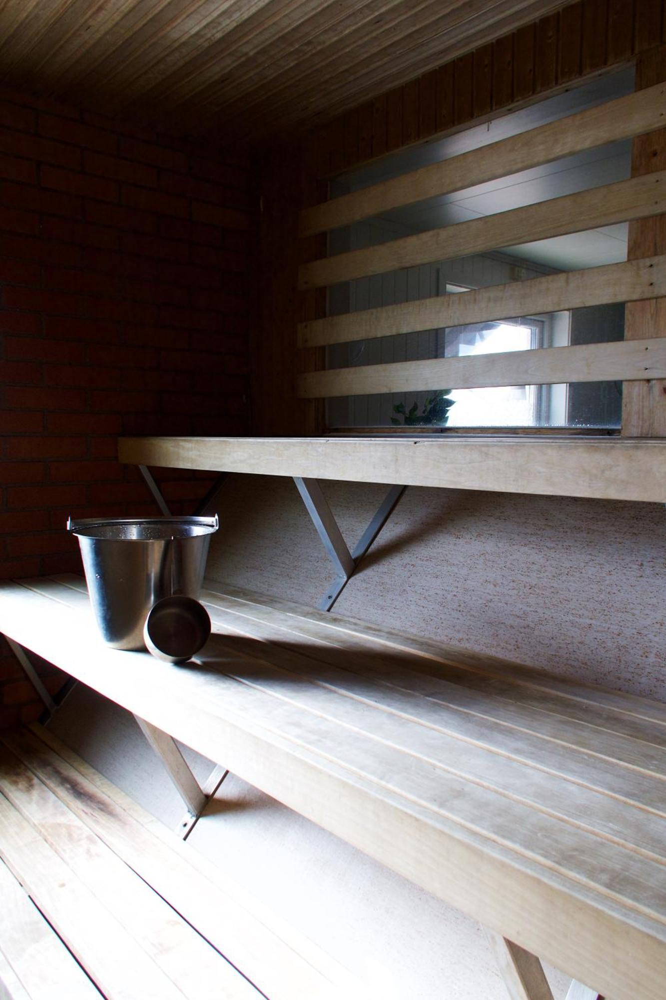 Hotel E-10 By First Kiruna Exterior foto
